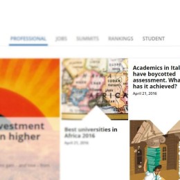 THE_prima_pagina (3)