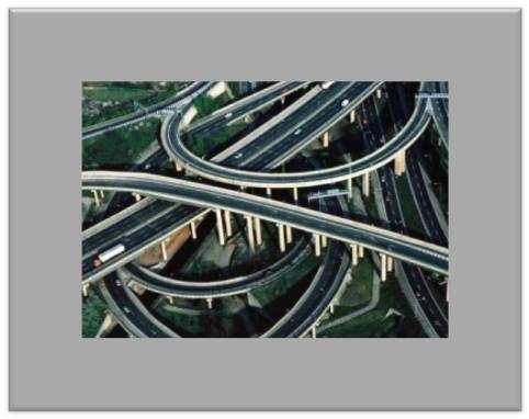 PhD ITalents: un progetto lastricato di buone intenzioni