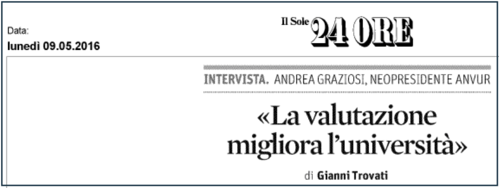 Graziosi_Sole_2016