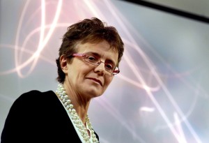 WEB_eyevine4.00509342