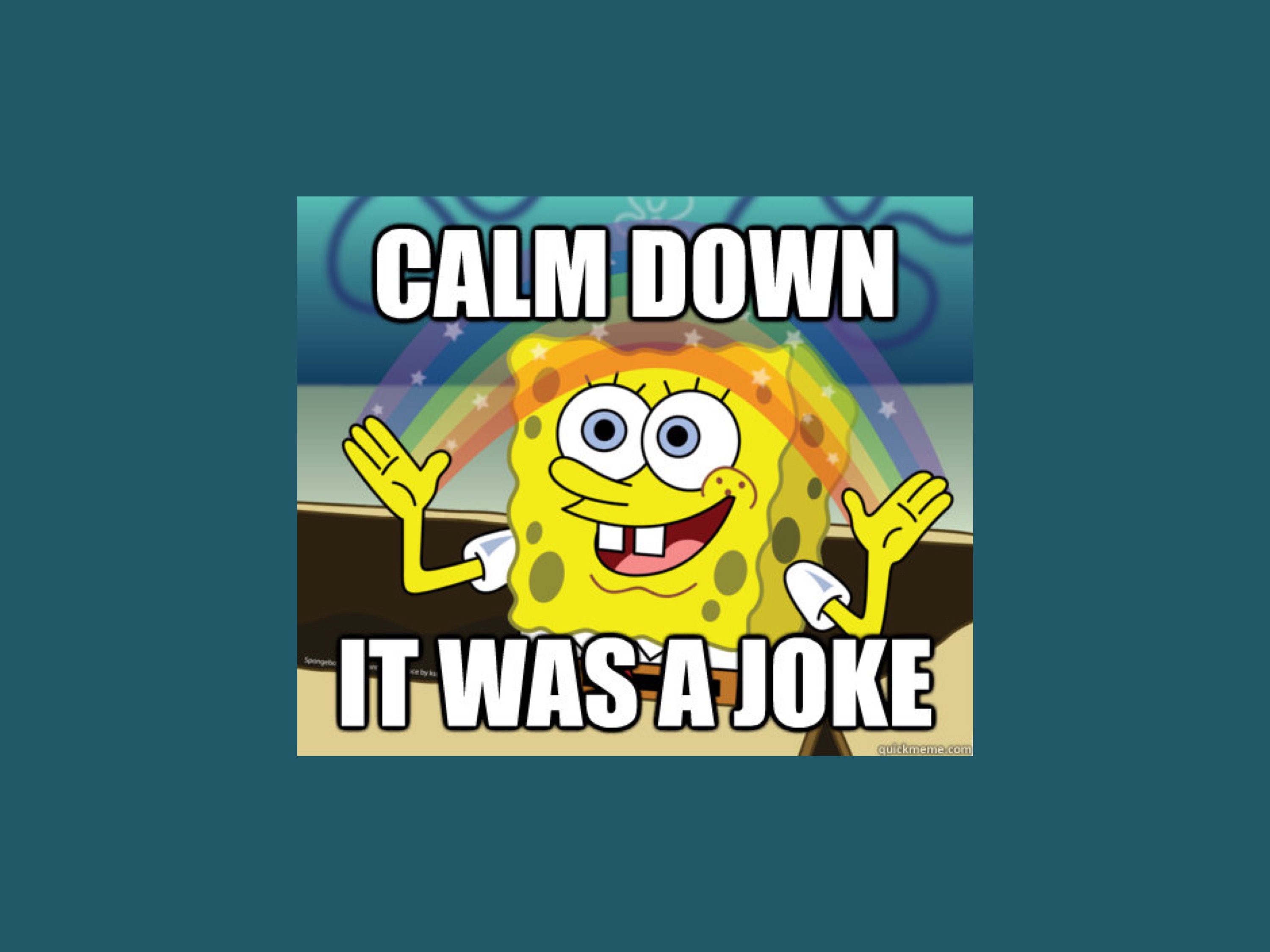 ANVUR: soglie ASN «non sono affidabili». La causa? Un «erroneo invio di informazioni da parte di ANVUR al MIUR»