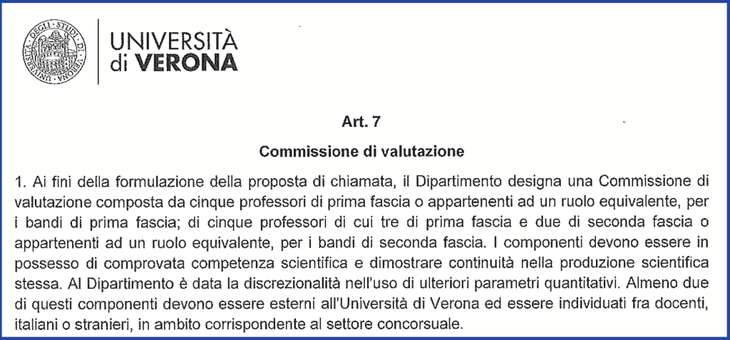 Commissione_Valuazione_Verona