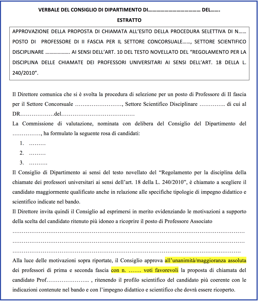 Rosa_PA_Verona