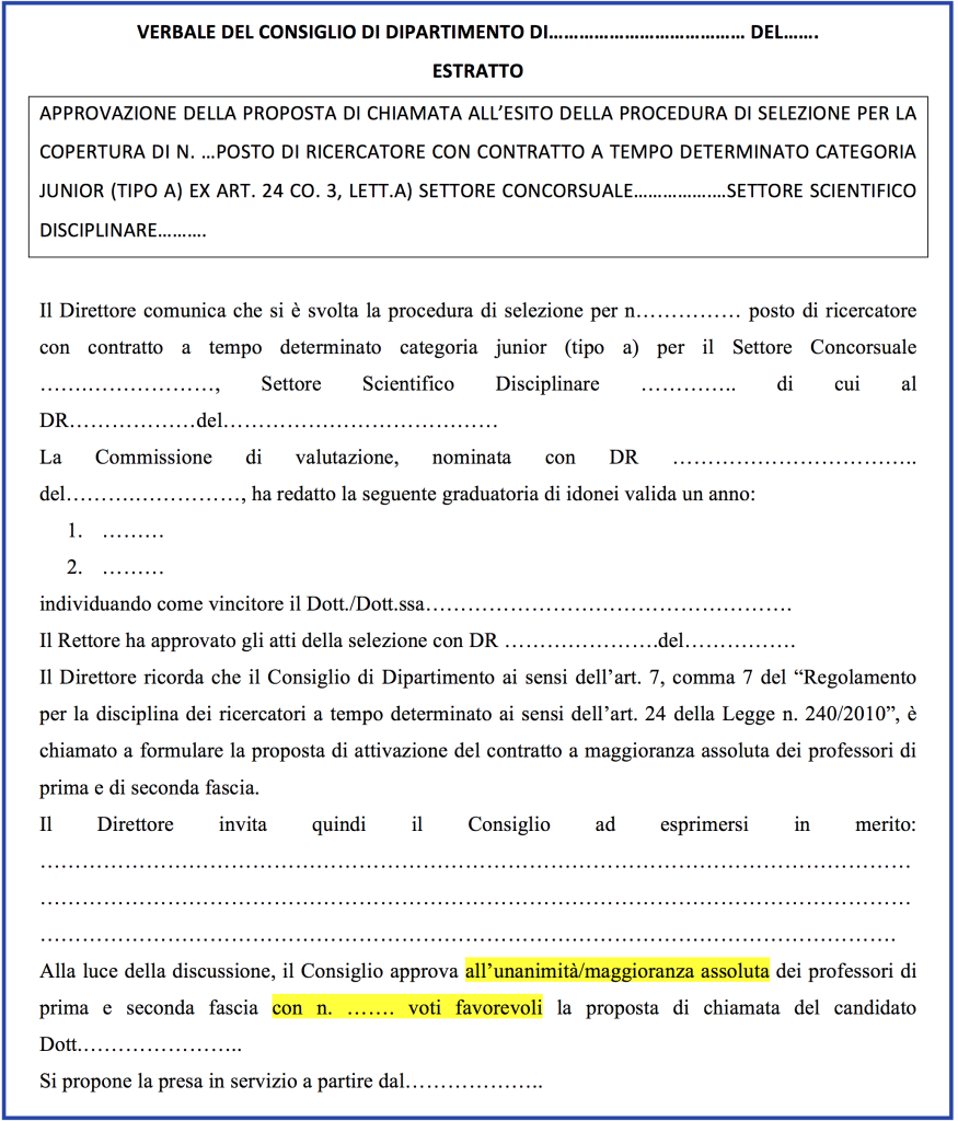 Verbale_Chiamata_Verona