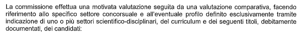 profilo_Verona