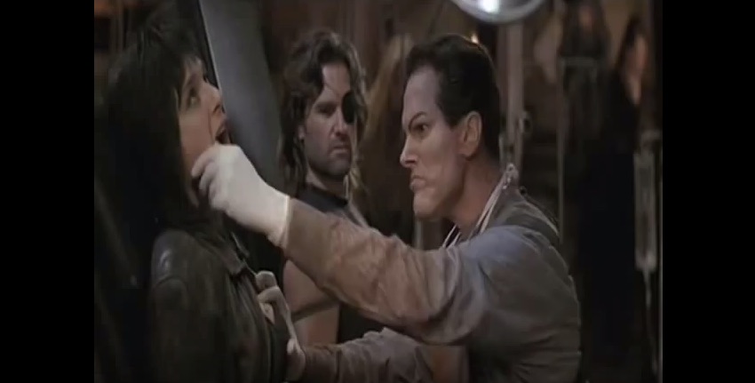 « … s’è fatto le mediane». L’ANVUR e le soglie per l’abilitazione scientifica nazionale: un’occasione persa!