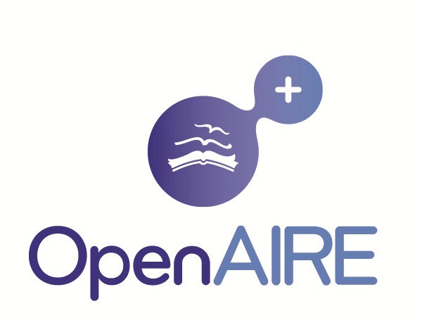 OpenAIRE survey on attitudes to Open Peer Review