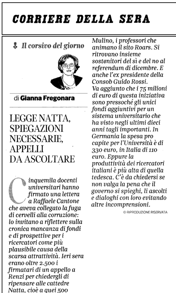 cattedre_natta_ritaglio_fregonara