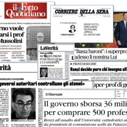 collage_stampa_natta