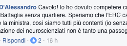 dalessandro_natta_erc