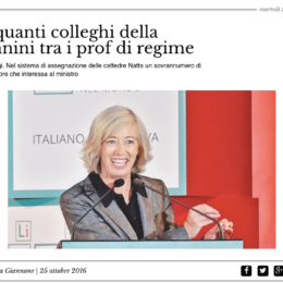 fq_prof_di_regime