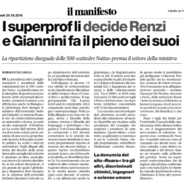giannini_fa_il_pieno