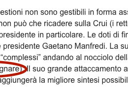 manfredi_grande_ingegnare