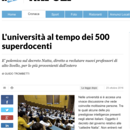repubblica_napoli_sviolinata_manfredi