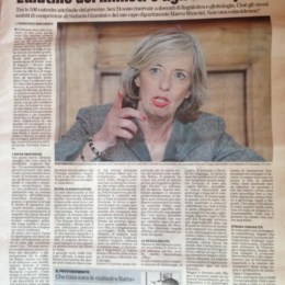 verita_giannini_aiutino
