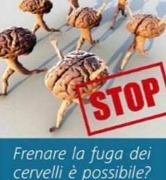 cervelli-sardegna