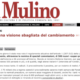 ilmulino_natta