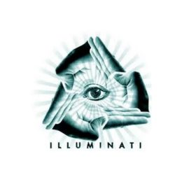 illuminati