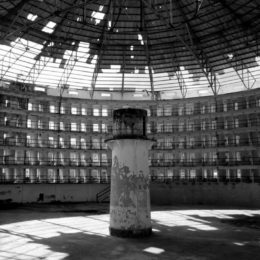 panopticon