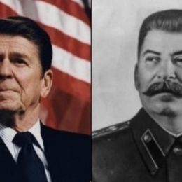reagan_stalin