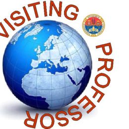 visitng-professor-sardegna