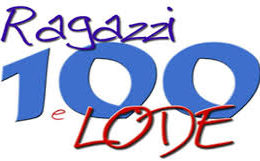 100-e-lode