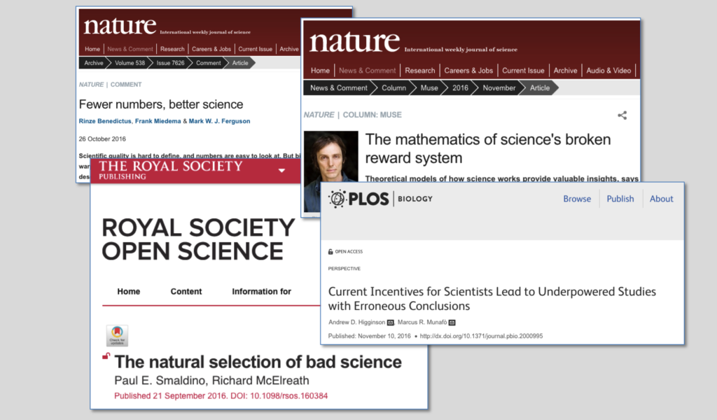 natural_selection_bad_science2