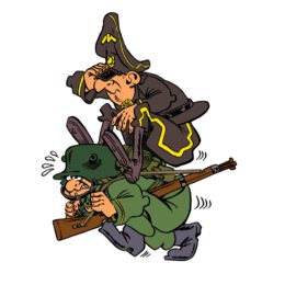 obbedienza_sturmtruppen