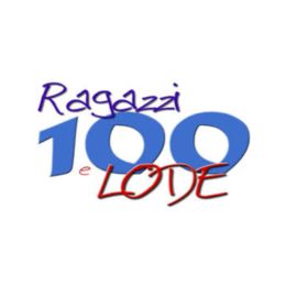 ragazzi100lode