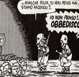 obbedienza-2