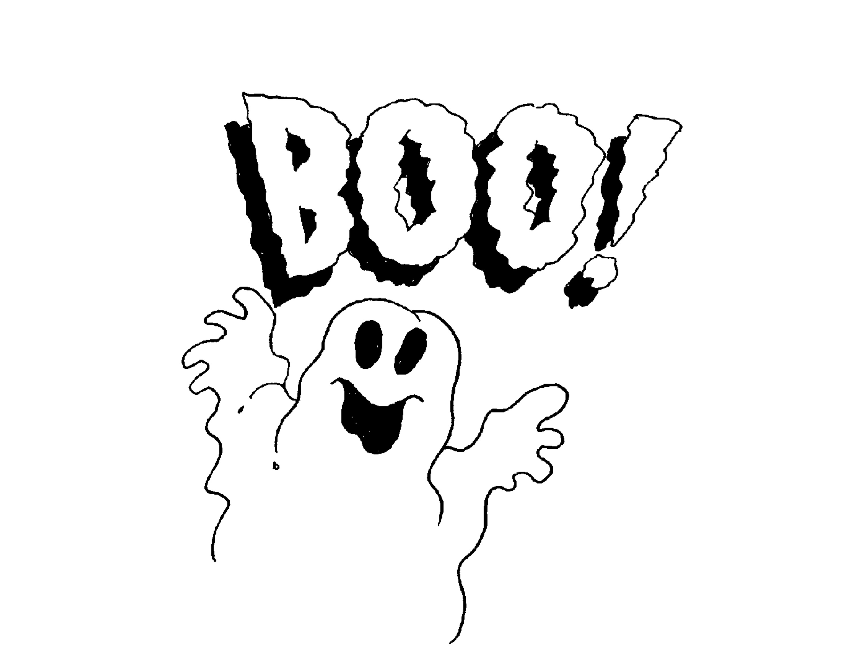 Il mistero della VQR fantasma. Ovvero: se i risultati ci sono cacciateli fuori