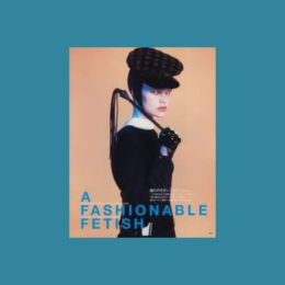 fashionable_fetish2