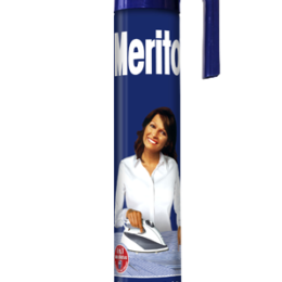 merito