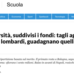repubblica_premiale_2016