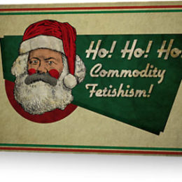 commodity-fetishism-marx