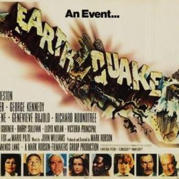 earthquake1974poster
