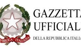 gazzetta-ufficiale