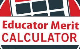 merti-calculator