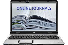 Varietà ed autonomia. Le riviste online nelle scienze umane e sociali in Italia