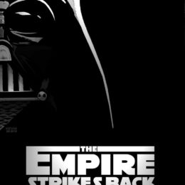 the_empire_strikes_back_by_kevinenhart