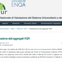 comunicato_anvur_ffo2016