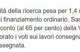 ffo-secondo-zunino