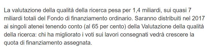 ffo-secondo-zunino