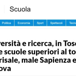 repubblica-premiale-2016