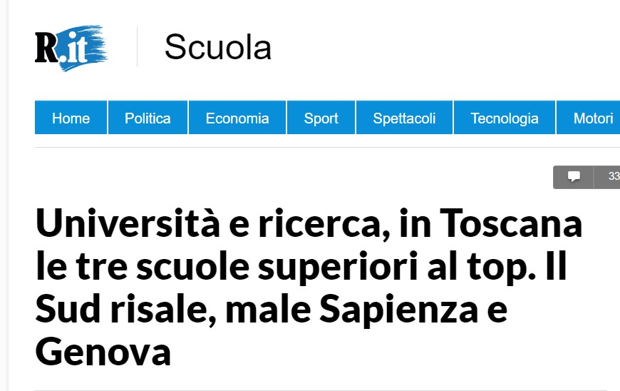 repubblica-premiale-2016