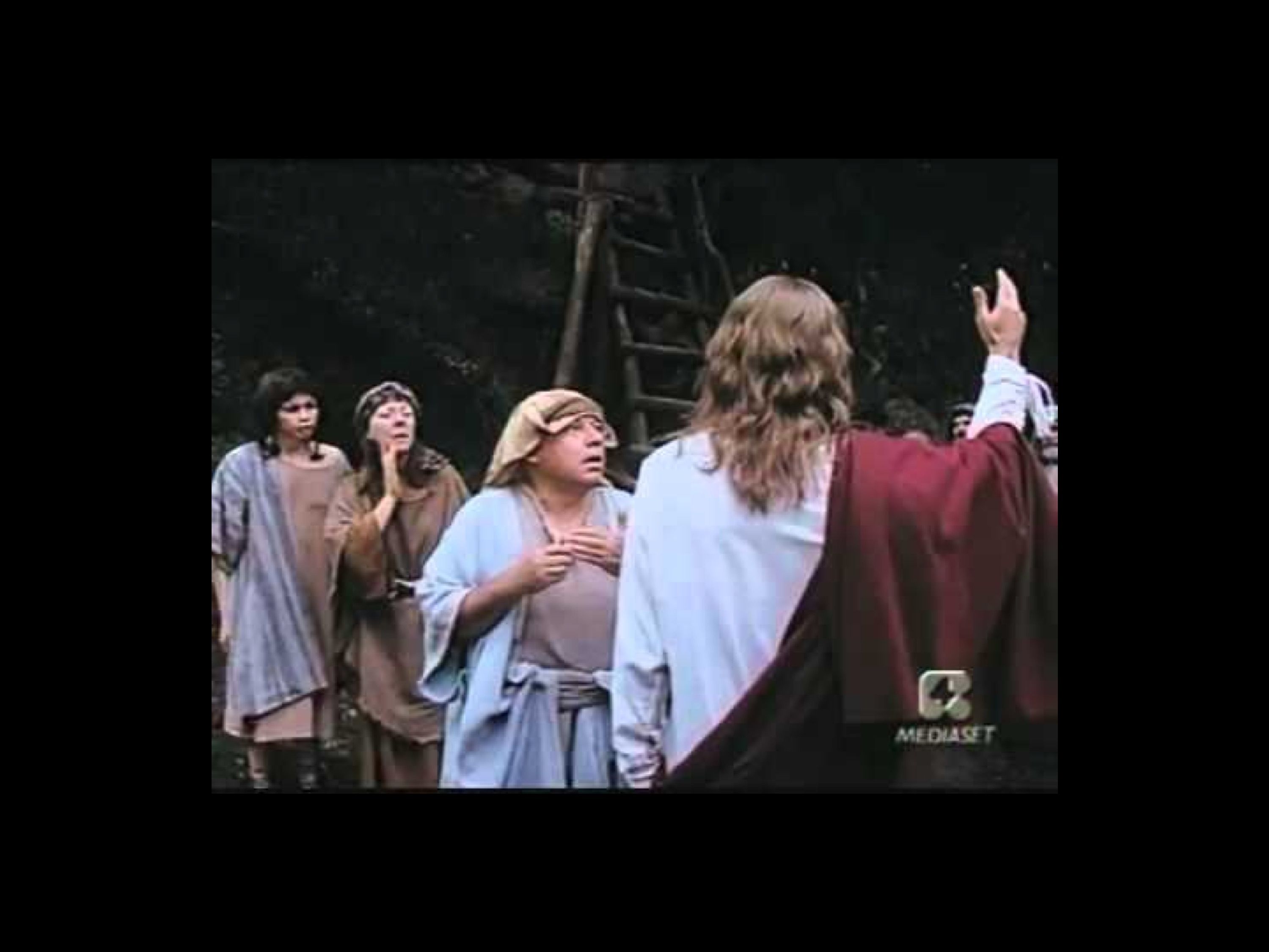 Peppe, Gedeone, la classifica dei dottorati e l’evangelo anvuriano