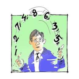 numbers_trick