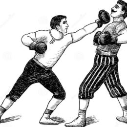 pugili