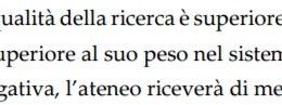 rassicurazione