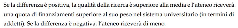 rassicurazione